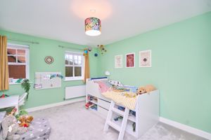Photo 28- click for photo gallery